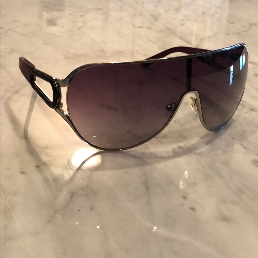 Marc Jacobs Sunglasses